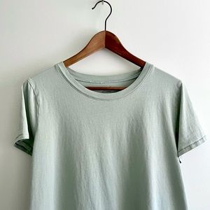 Madewell Northside Vintage Tee